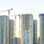 المدن السكنية الجديدة في العراق: تشكيل لجنة لتحديد ضوابط شمول 21 فئة