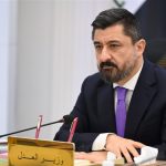 العدل تطلق خطا ساخنا لتلقّي شكاوى المواطنين في حال وجود تأخير في تنفيذ قرارات الإفراج