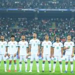 العراق يبحث عن “خصم أفريقي” قبل ملحق المونديال: البحرين تعتذر والكويت تتجاهل!