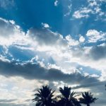 “جمرة القيظ” مستمرة.. اخبار سارة بدءاً من الغد