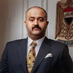 مستشار برلماني: العراق سيظهر بشكل مختلف بعد 100 يوم