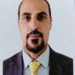 بين الغدير والبرلمان… قراءة في تجربة  المندلاوي، الذي لا يشبه غيره …    رشيد الشمري