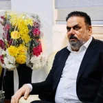 الحيدري: كركوك ليست كردستانية وعمليات فرض القانون ستعود