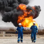 النفط النيابية: العراق يحقق اكتفاءً ذاتيا في معظم المشتقات ويتجه لتصدير الفائض