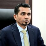 وزير النقل يُصدر أمراً بتشكيل لجنة تحقيقية بحق مدير عام الهيئة العامة للأنواء الجوية