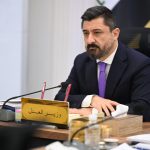 وزير العدل يوجه بإطلاق خط ساخن لتلقي شكاوى تأخير الإفراج