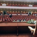 نائب: تعمد واضح لتعطيل البرلمان رغم عدم وجود قوانين جدلية