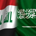 الحراك الشعبي: اتفاقية الاستثمار مع السعودية تهدد الامن القومي والغذائي