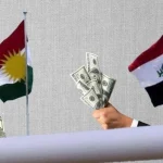 أربيل ترفض الالتزام بالاتفاق النفطي وتربط إرسال الإيرادات بصرف الرواتب