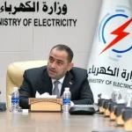 العراق يصل إلى أعلى مستوى لإنتاج الطاقة الكهربائية بـ28 ألف ميغاواط
