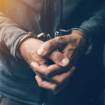 اعتقال مطلق النار في حادثة مطعم الحي جنوب واسط