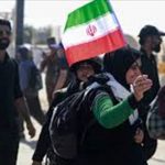 ايران: حرب الـ12 يوما حاضرة في الأربعين.. العراقيون يطلقون اسم “باليستي” على كل شيء