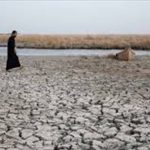 العراق يوقف الزراعة في أيلول المقبل.. لا حنطة هذا الموسم ولا أثر لاطلاقات تركيا الموعودة