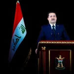 السوداني: مصفى الفاو الاستثماري سيكون نقلة في حقل الصناعة النفطية